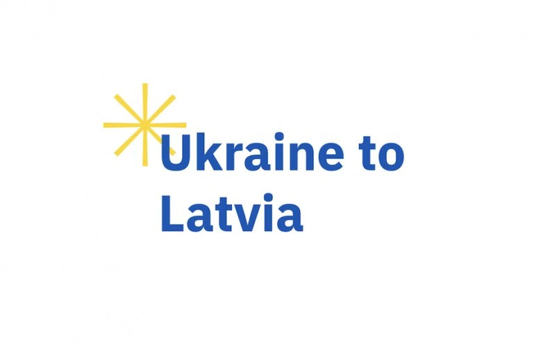 Unified platform and helpline to support Ukrainians